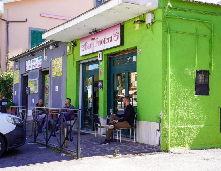 immagine annuncio 7 di 12