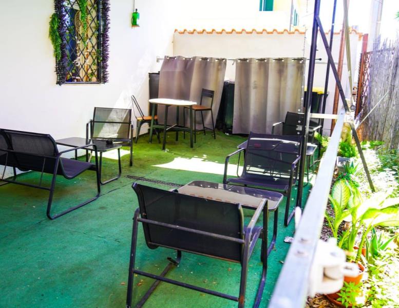 immagine annuncio 9 di 12