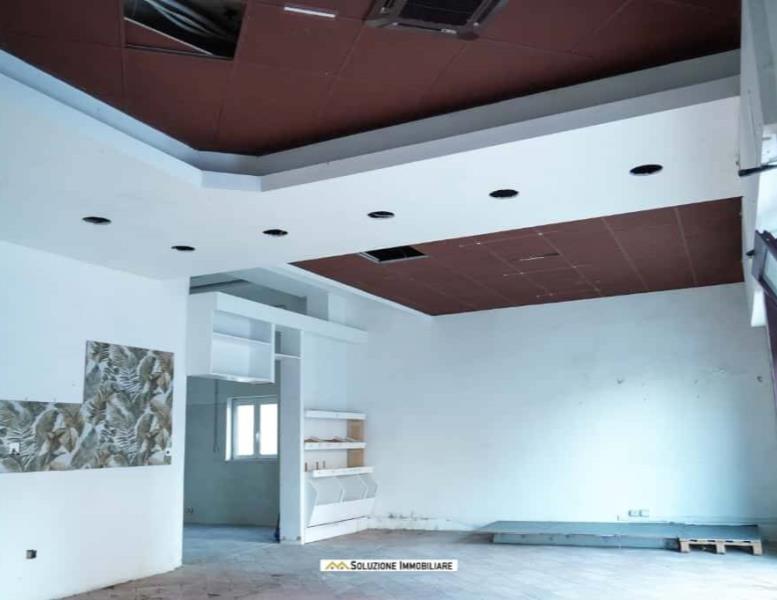 immagine annuncio 9 di 11