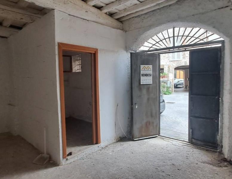 immagine annuncio 4 di 7