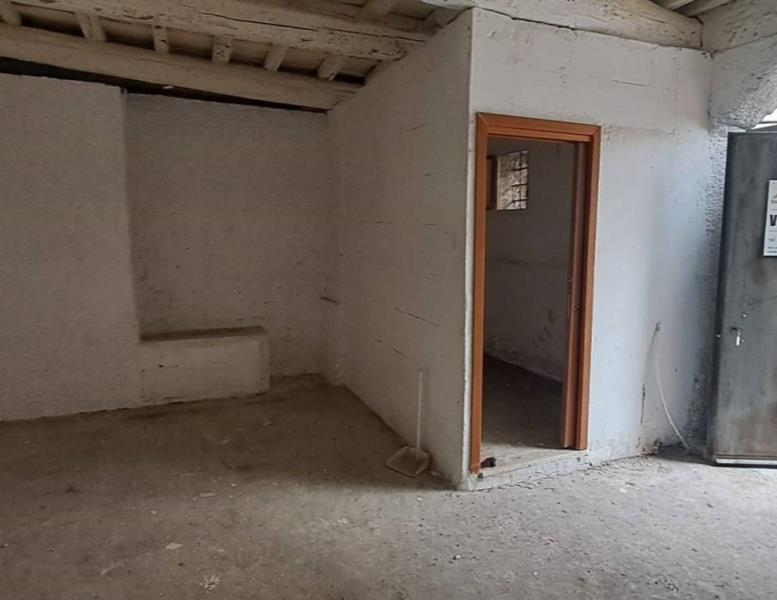 immagine annuncio 1 di 7