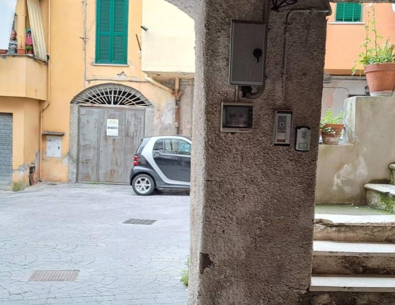 immagine annuncio 5 di 7