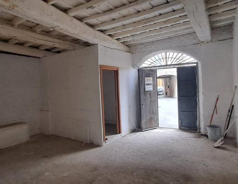 immagine annuncio 3 di 7