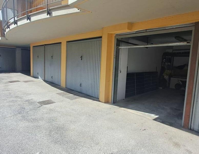 immagine annuncio 3 di 8