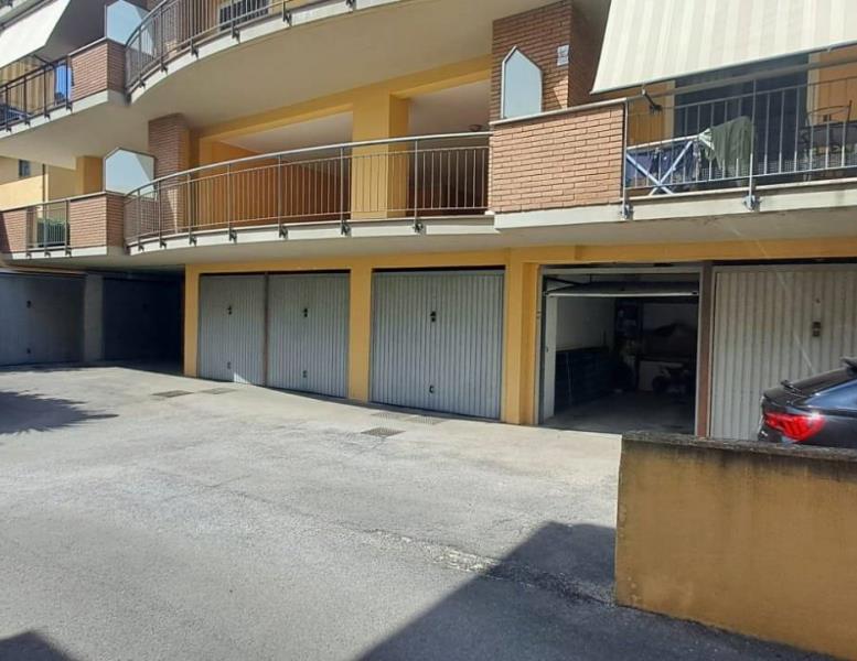 immagine annuncio 2 di 8