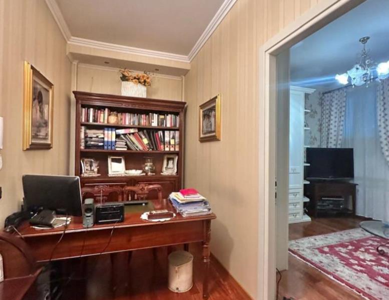 immagine annuncio 9 di 13