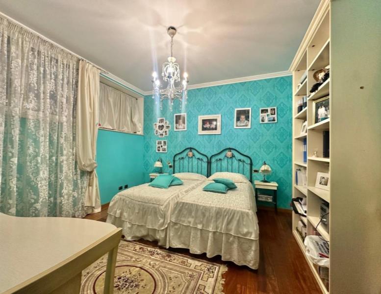 immagine annuncio 7 di 13