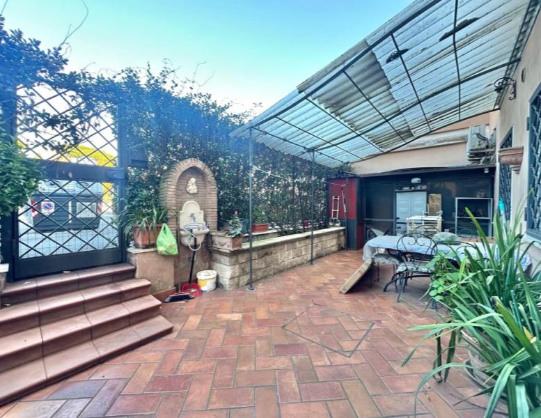 immagine annuncio 6 di 13