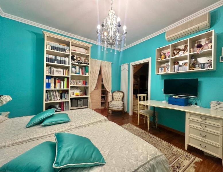 immagine annuncio 5 di 13