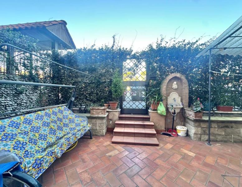 immagine annuncio 3 di 13