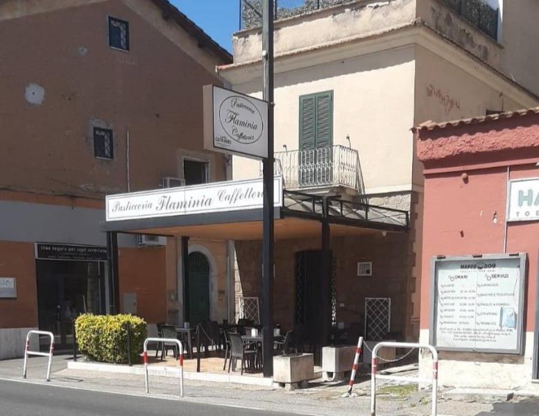 immagine annuncio 5 di 9