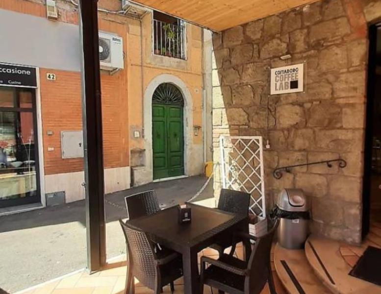 immagine annuncio 3 di 9