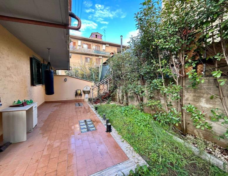 immagine annuncio 8 di 15
