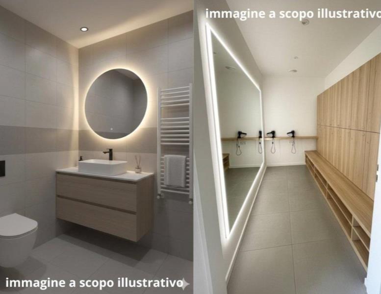 immagine annuncio 6 di 12