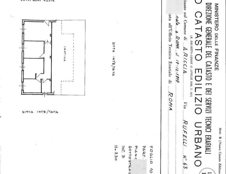 immagine annuncio 10 di 12