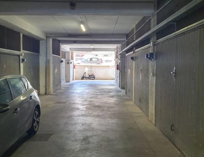 immagine annuncio 6 di 8