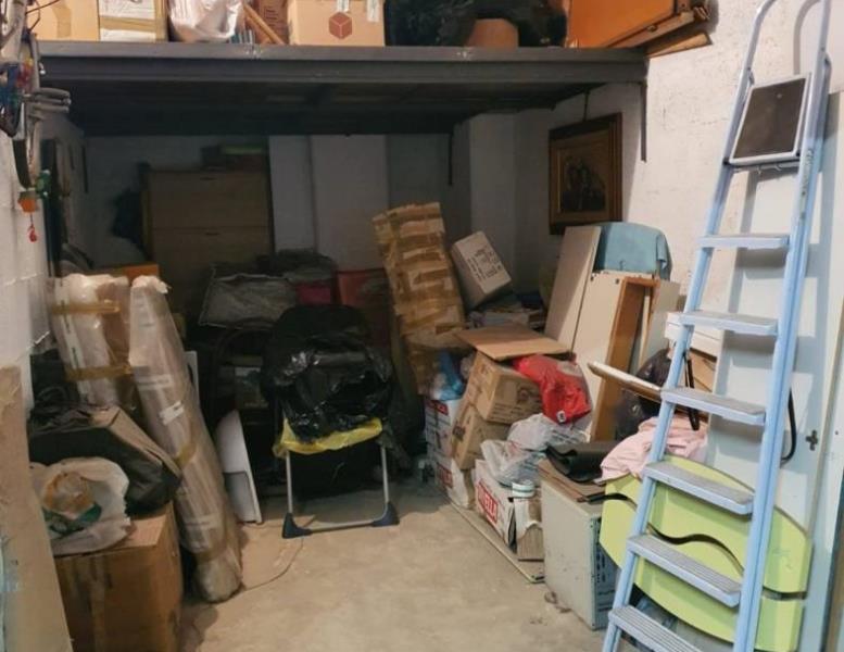 immagine annuncio 1 di 8