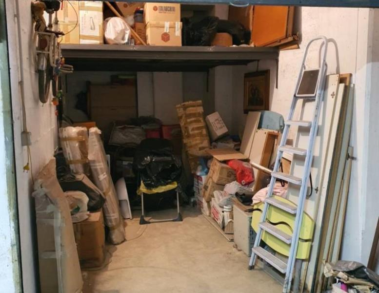 immagine annuncio 3 di 8