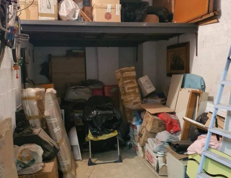 immagine annuncio 4 di 8