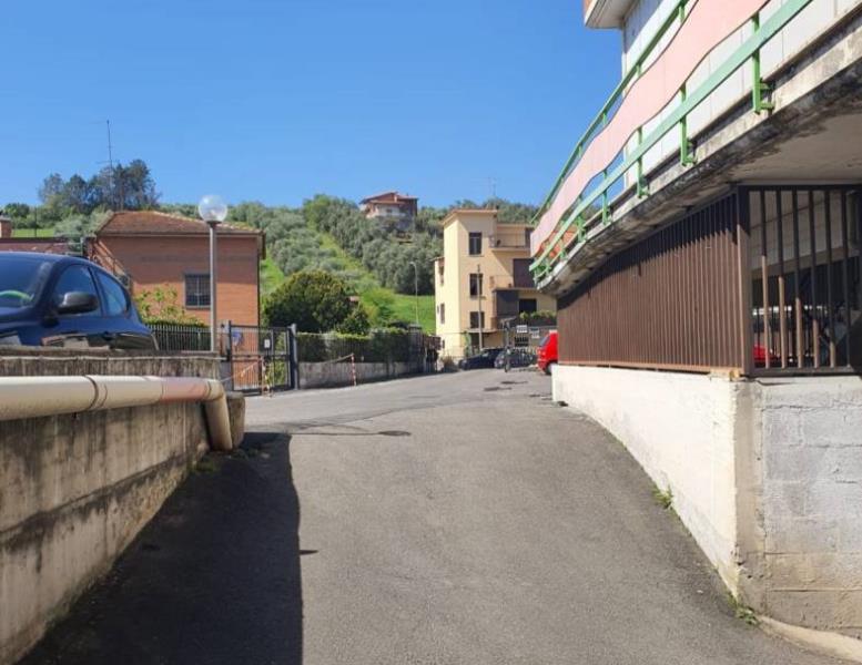 immagine annuncio 7 di 8