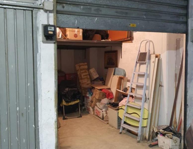 immagine annuncio 2 di 8