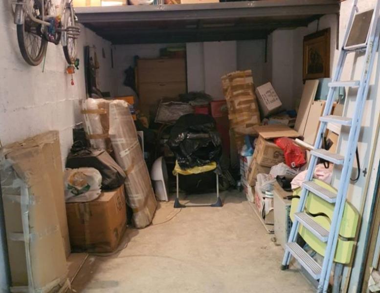 immagine annuncio 5 di 8