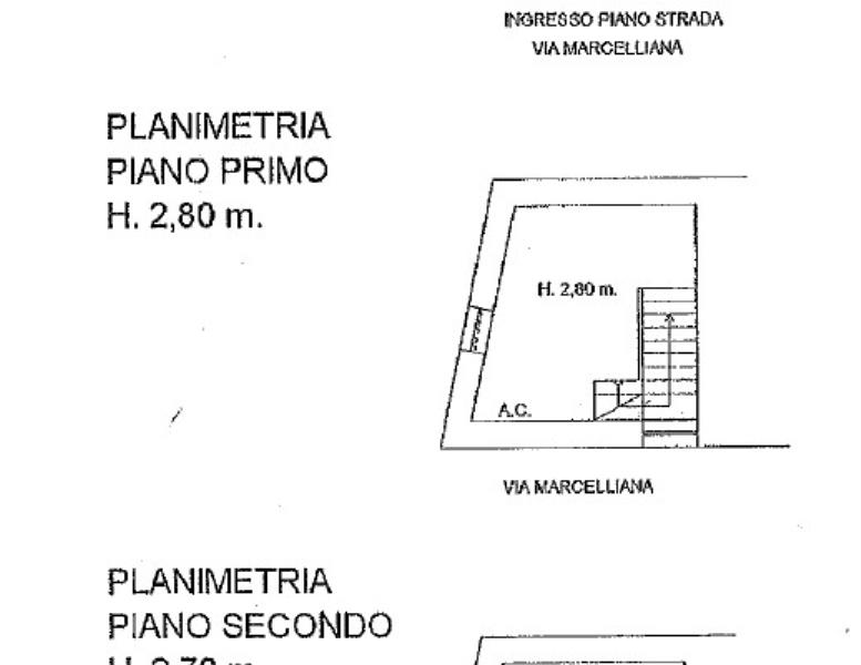 immagine annuncio 7 di 8