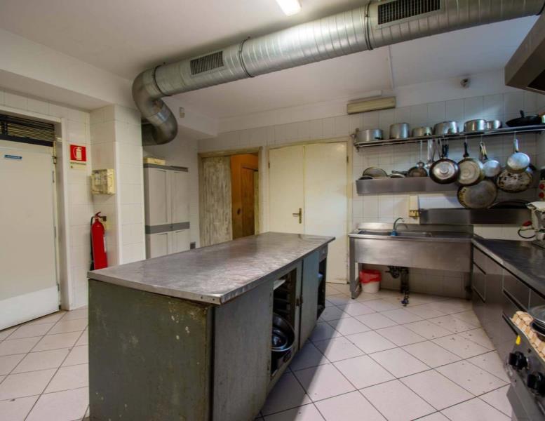 immagine annuncio 7 di 14