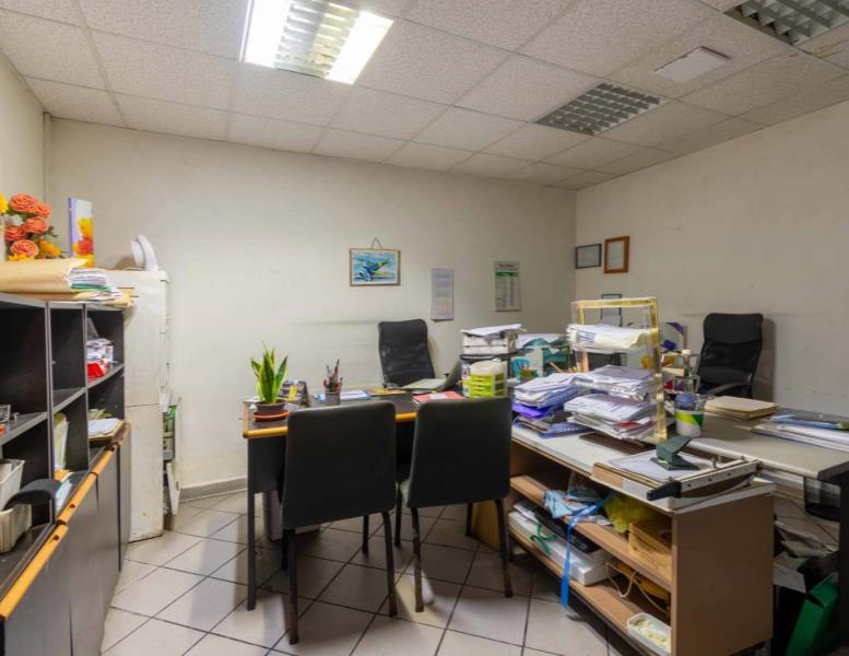 immagine annuncio 8 di 14