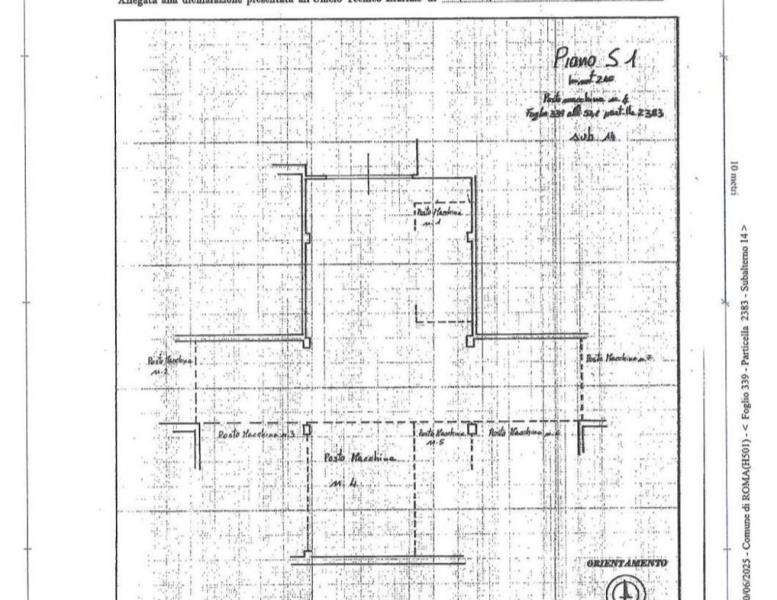 immagine annuncio 14 di 15