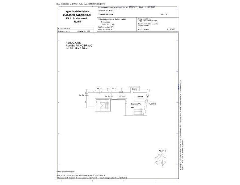 immagine annuncio 9 di 10