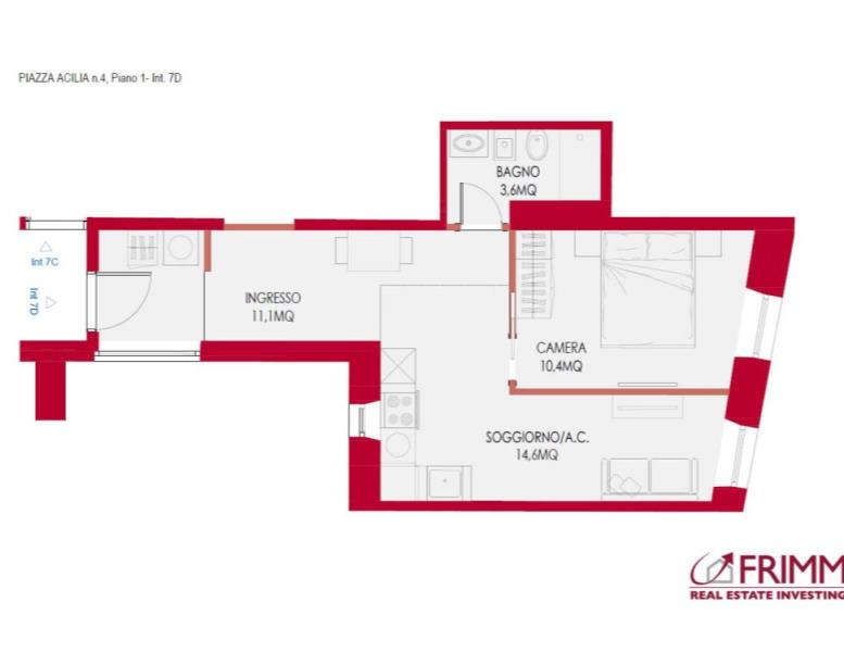 immagine annuncio 8 di 10