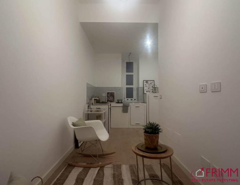 immagine annuncio 6 di 10