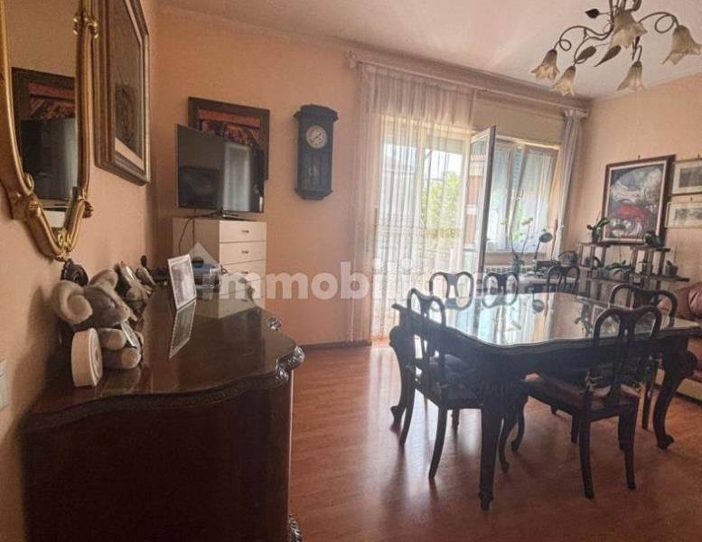 immagine annuncio 1 di 13