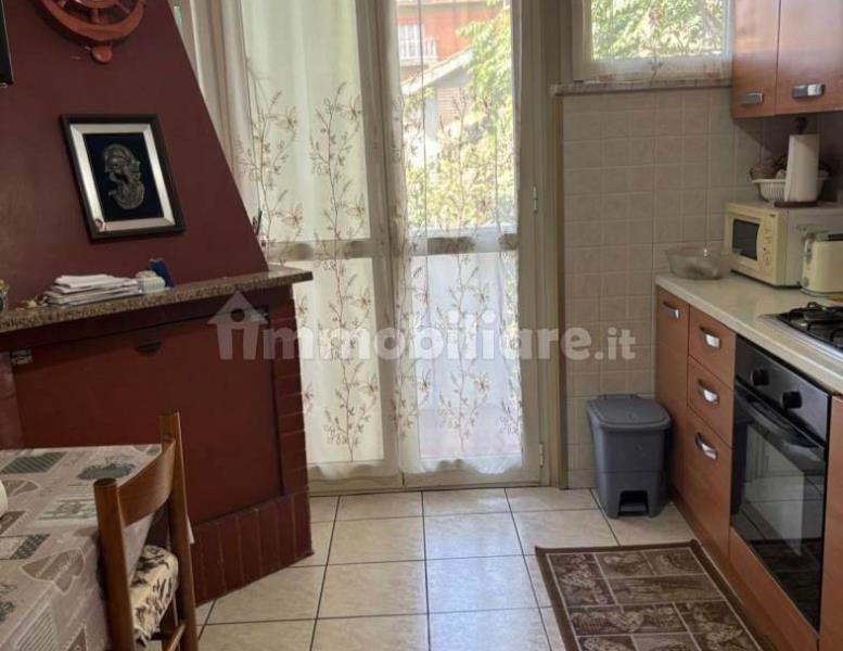 immagine annuncio 3 di 13