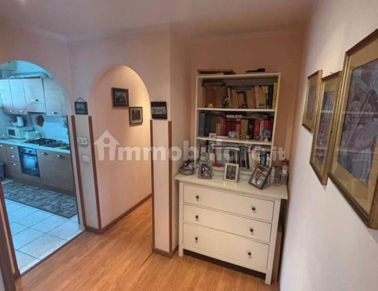 immagine annuncio 5 di 13