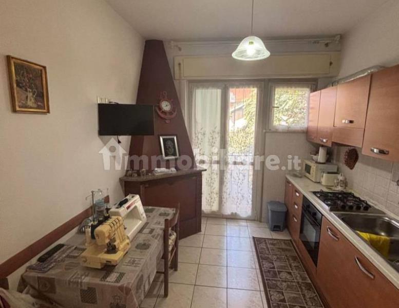 immagine annuncio 4 di 13