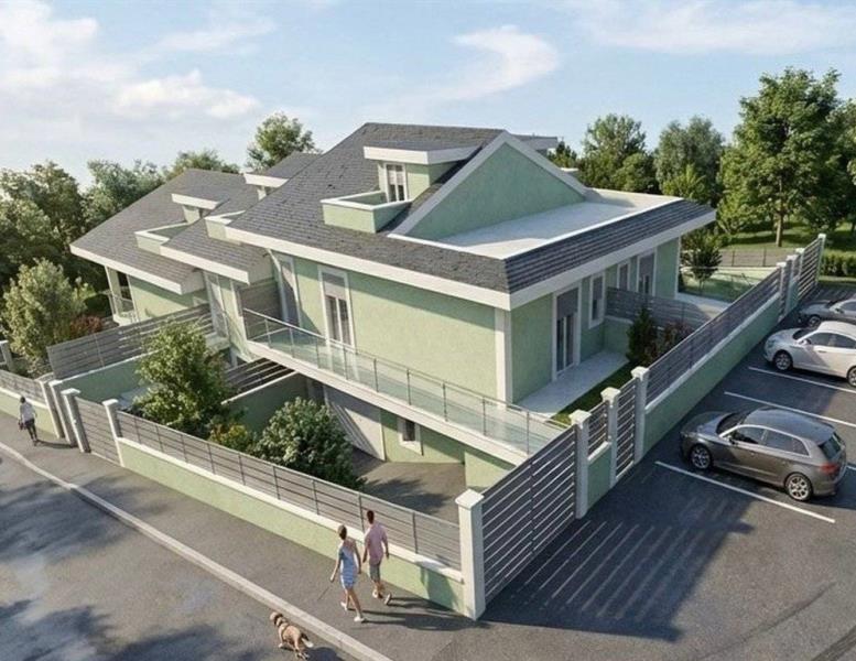 immagine annuncio 4 di 15