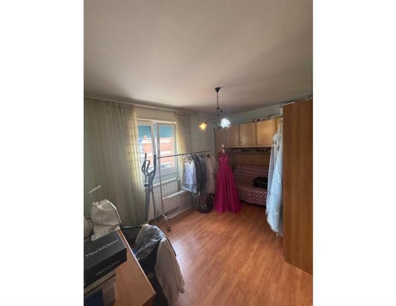 immagine annuncio 4 di 14