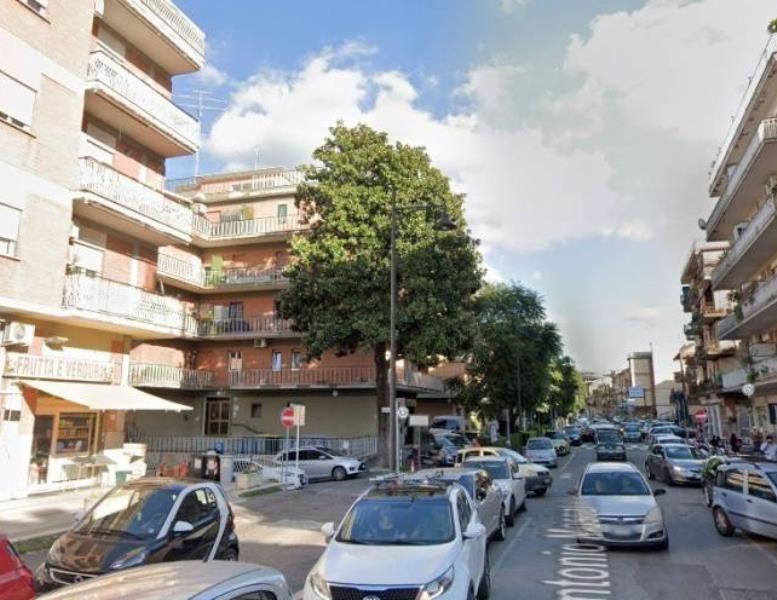 immagine annuncio 11 di 14