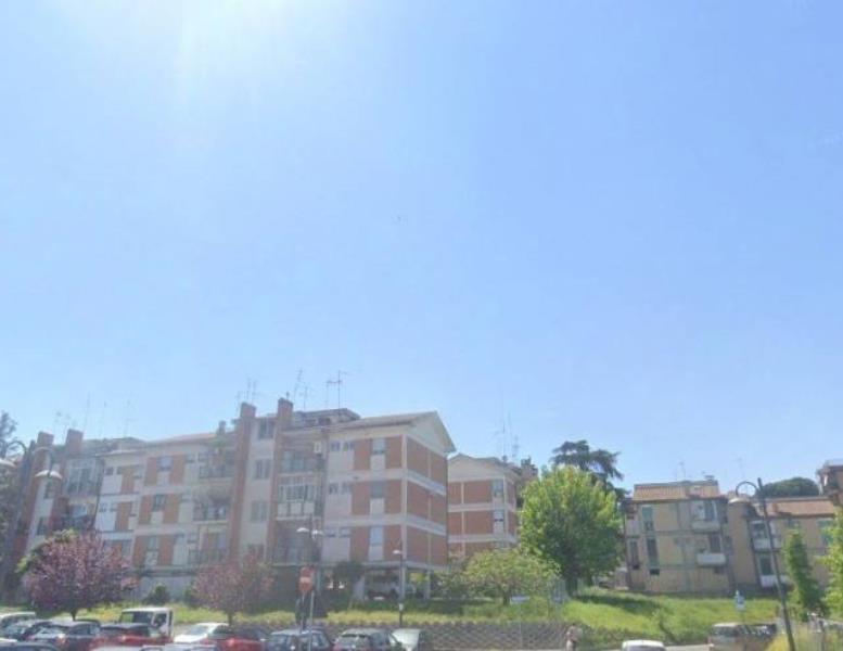 immagine annuncio 10 di 14