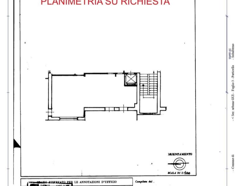 immagine annuncio 13 di 14