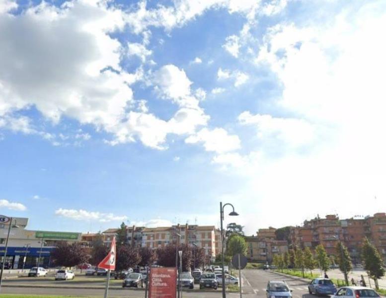 immagine annuncio 9 di 14