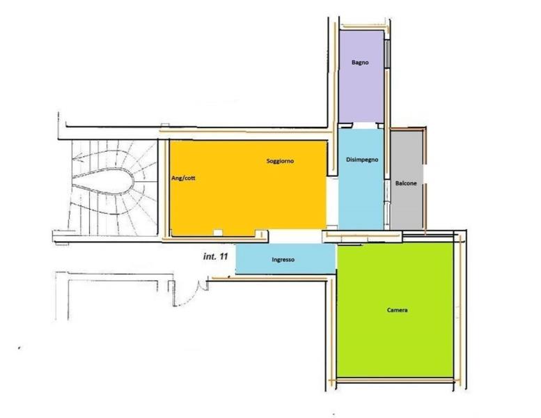 immagine annuncio 11 di 15