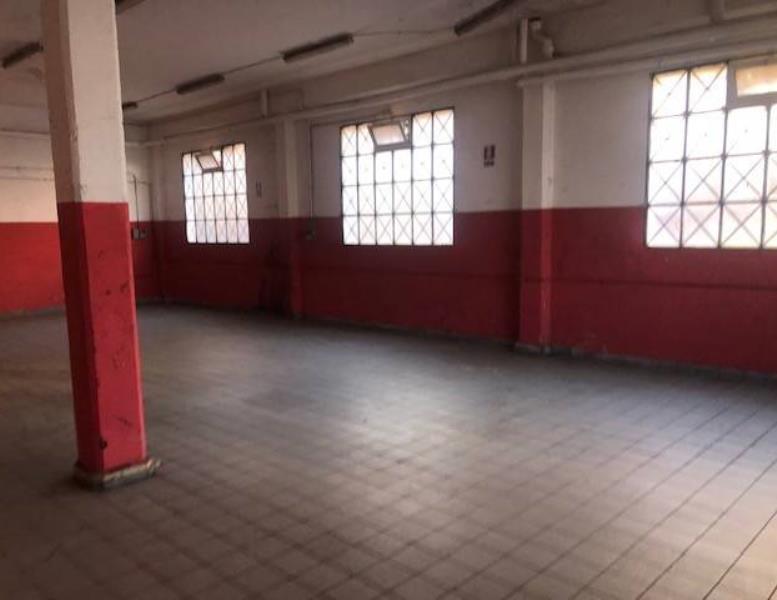 immagine annuncio 5 di 7