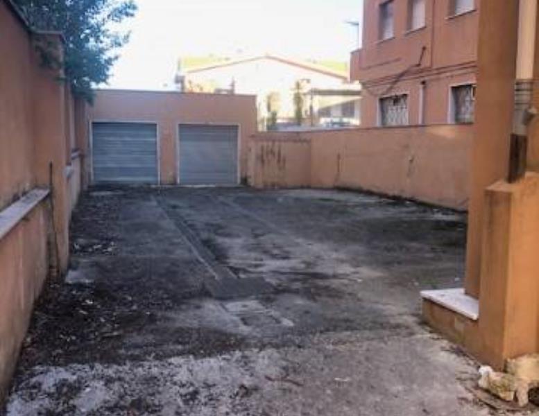 immagine annuncio 2 di 7