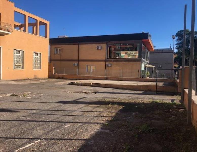 immagine annuncio 1 di 7