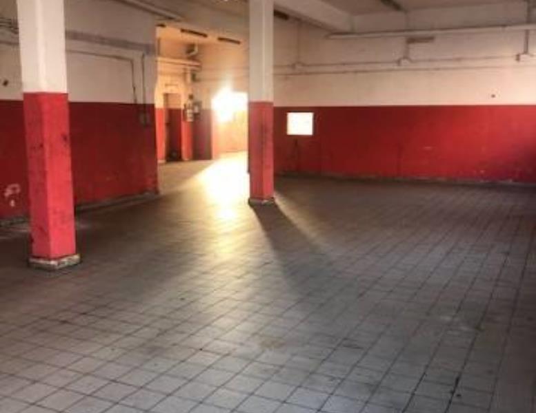 immagine annuncio 4 di 7