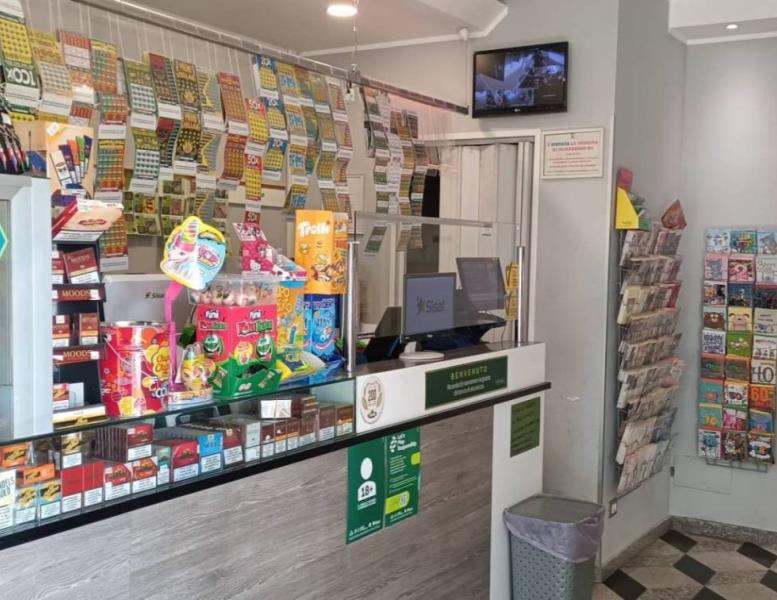 immagine annuncio 13 di 14