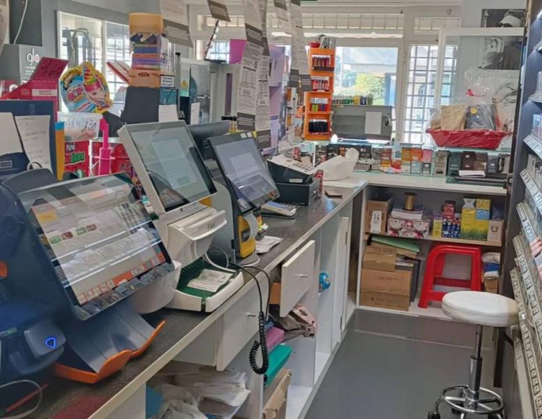 immagine annuncio 3 di 14